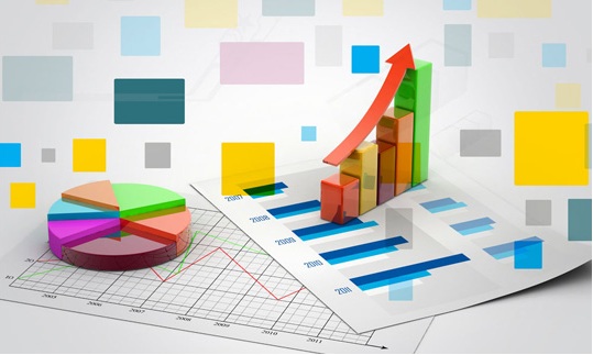 插圖.jpg 插圖.jpg