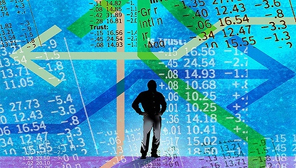 配圖.jpg 配圖.jpg