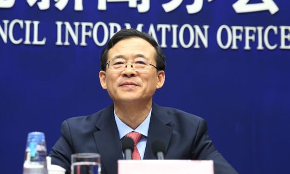 配圖.jpg 配圖.jpg