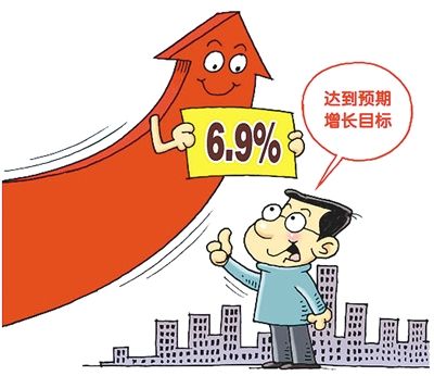 配圖.jpg 配圖.jpg