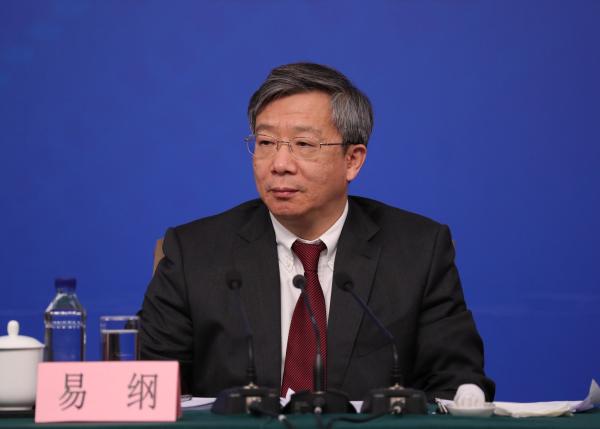 理財文章附圖.jpg 理財文章附圖.jpg