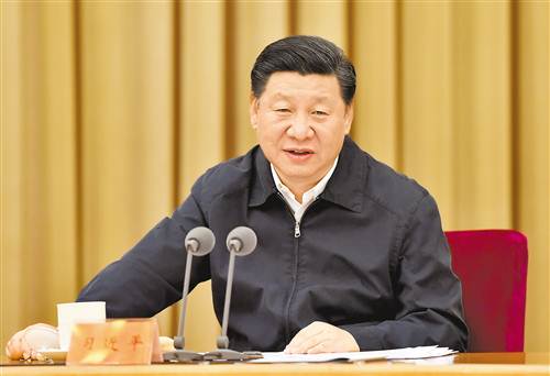 配圖.jpg 配圖.jpg